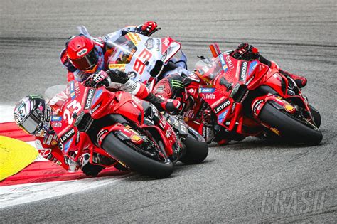 how to watch motogp today
